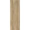 Ekena Millwork Americraft 5-Board Wood 2 Equal Panel Frmd Board-n-Batten Shutters w/Dbl Z-Bar, ARW102BF518X65UNH, PR ARW102BF518X65UNH - alternate 4